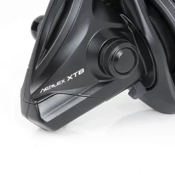 Shimano Aerlex XTB 10000 9 Shimano Aerlex XTB 10000 -Billig Sneller butikk aerlex xtb 1250x1250px v5.640