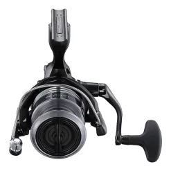 Shimano Aero BB C5000 -Billig Sneller butikk aero bb 2.640