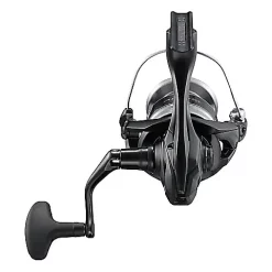 Shimano Aero BB C5000 -Billig Sneller butikk aero bb 3.600