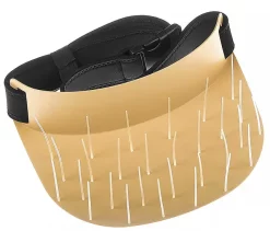 Ahrex Hooks Ahrex Flexi Stripper Tan/Clear