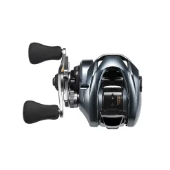Shimano Aldebaran BFS LH 8.9:1 -Billig Sneller butikk aldebaran 2.640