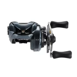 Shimano Aldebaran BFS LH 8.9:1 -Billig Sneller butikk aldebaran 3.640