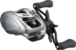 Daiwa Alphas SV TW 800XHL 8.1:1