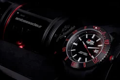 Abu Garcia Ambassadeur New Century Edition Ursprung -Billig Sneller butikk ambassadeur new century edition ursprung2.640