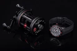 Abu Garcia Ambassadeur New Century Edition Ursprung -Billig Sneller butikk ambassadeur new century edition ursprung3.640
