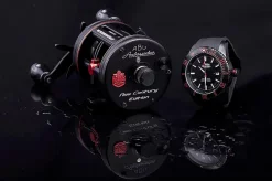 Abu Garcia Ambassadeur New Century Edition Ursprung -Billig Sneller butikk ambassadeur new century edition ursprung4.640