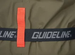 Guideline Reach Vadepakke -Billig Sneller butikk aopzkgcj.640 1