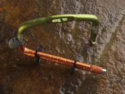 Fishpond Headgate Tippet Holder -Billig Sneller butikk apd5gbrq.640