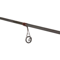 Lawson Arctic Trout Aramid MW S4 8' -Billig Sneller butikk arctic trout s4 1.640