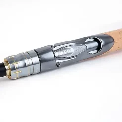 Shimano Aspire Sea Trout 9' 7-30g -Billig Sneller butikk aspire sea trout 1.600