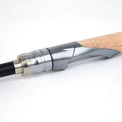 Shimano Aspire Sea Trout 9' 7-30g -Billig Sneller butikk aspire sea trout 2.600