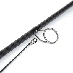 Shimano Aspire Sea Trout 9' 7-30g -Billig Sneller butikk aspire sea trout 5.600