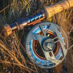 Vision XLV Stillmaniac #6-7 -Billig Sneller butikk at2a6946.640