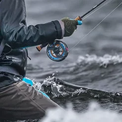 Vision XLV Stillmaniac #7-8 -Billig Sneller butikk at2a8019 1.640