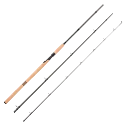 Lawson Atlantic Salmon S3 Harling 11' -Billig Sneller butikk atlantic salmon s3 armid harling.640