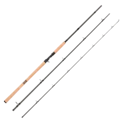 Lawson Atlantic Salmon S3 Aramid ->50g 5 Lawson Atlantic Salmon S3 Aramid ->50g -Billig Sneller butikk atlantic salmon s3 armid trigger og wobbler.640