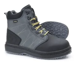 Vision Atom Rubber Edition Vadepakke -Billig Sneller butikk atom gummi wading shoe.640