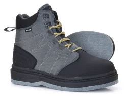 Vision Koski Felt Edition Vadepakke 5 Vision Koski Felt Edition Vadepakke -Billig Sneller butikk atom wading shoe.640 1