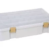 Westin W3 Tackle Box 36x22,5x4,8cm