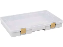 Westin W3 Game Tackle Box 36x22,5x5cm