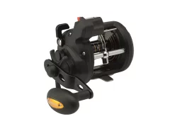 Kinetic Tycona 30-LC