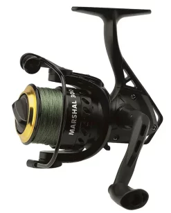 Kinetic Marshall FD 2000 0,14mm