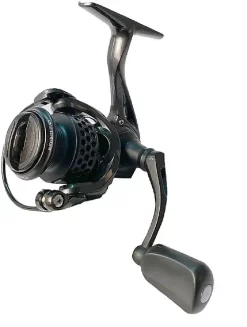 Lawson Baitwinder Micro FD 900