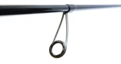 Westin BattleStick-T 7'4" 7-30g -Billig Sneller butikk battlestick spinn 6.640