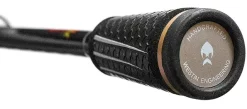 Westin BattleStick 7'4" 7-30g -Billig Sneller butikk battlestick8.640