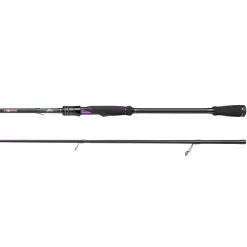 Berkley Sick Stick Zander Spin 9' 10-50g