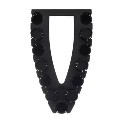 Berkley Space Saver 13 Rod Or Combo Rack 13 Berkley Space Saver 13 Rod Or Combo Rack -Billig Sneller butikk berkley spacesaver13rodorcomborack alt5.640