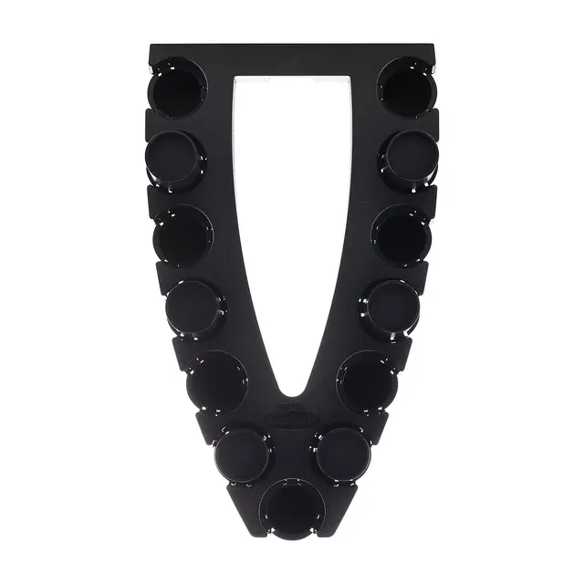 Berkley Space Saver 13 Rod Or Combo Rack 5 Berkley Space Saver 13 Rod Or Combo Rack - Bilde 5