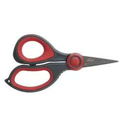 Berkley XCD 5.5in Scissors -Billig Sneller butikk berkley xcd5 5inscissors alt2.640