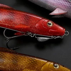 BKK BB Trigger Lead 2,5g -Billig Sneller butikk bkk bb trigger lead 4.640