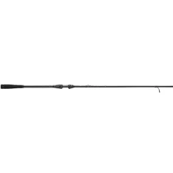 13 Fishing Blackout Spinning 8' 15-40g -Billig Sneller butikk blackoutspinning.640