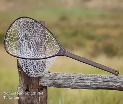 Fishpond Nomad Mid-Length Net 5 Fishpond Nomad Mid-Length Net -Billig Sneller butikk blky0yqg.640