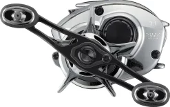Daiwa Steez Limited SV TW Venstre -Billig Sneller butikk bpnieffg.640