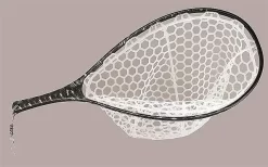 Brodin Carbon Fibra El Zorro 5 Brodin Carbon Fibra El Zorro -Billig Sneller butikk br 30046.640