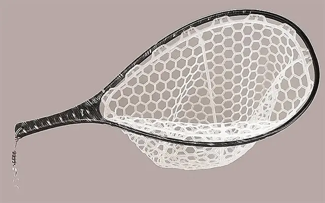 Brodin Carbon Fibra El Zorro 3 Brodin Carbon Fibra El Zorro - Bilde 3