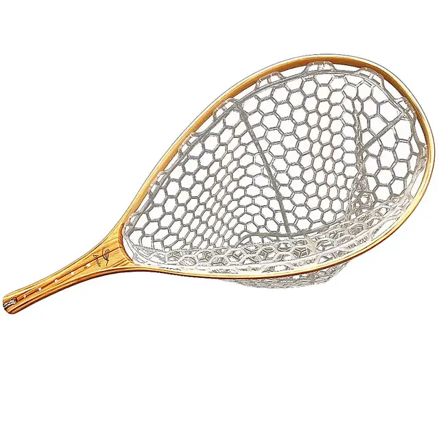 Brodin S2 Cutthroat 1 Brodin S2 Cutthroat