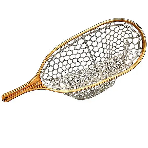 Brodin S2 Gallatin 1 Brodin S2 Gallatin