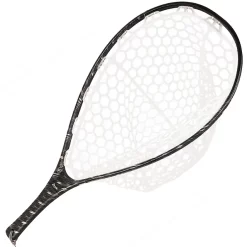 Brodin Carbon Fibra El Zorro