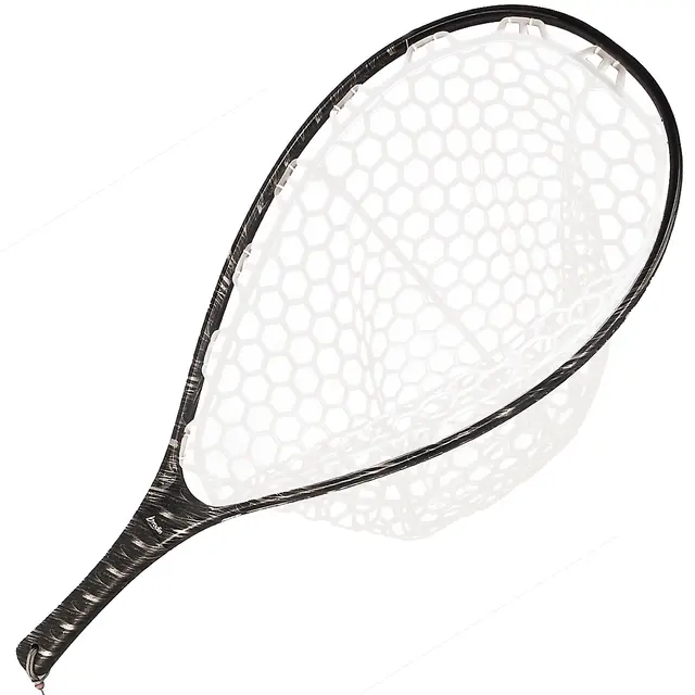 Brodin Carbon Fibra El Zorro 1 Brodin Carbon Fibra El Zorro