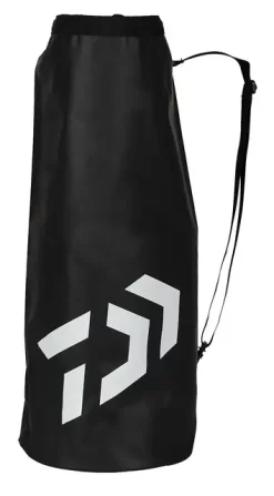 Daiwa D Vec Dry Bag 20