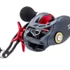 Daiwa Tatulion HD 200H