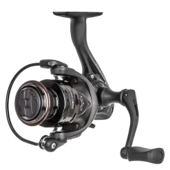 Lawson Baitwinder BW3 1000FD Med Sene