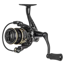 Lawson Baitwinder BW7 3000 FD