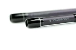 Arctic Silver Beast 9' #8 -Billig Sneller butikk c06dbd 24d688ece0db4b9894bc4d9142d4a554 mv2.640