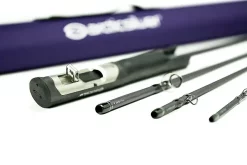 Arctic Silver Beast 9' #8 -Billig Sneller butikk c06dbd 2682f2a29fc245528cbca2f2c0787e34 mv2.640