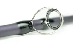 Arctic Silver Beast 9' #8 -Billig Sneller butikk c06dbd 2722f4f0b1a2498dbe3c00e2cb97d19a mv2.640